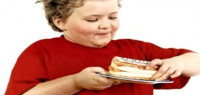 كيف أصبح سميناً كيف أصبح سميناً