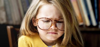 كيف أجعل ابني متفوقاً