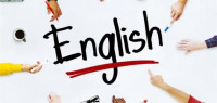 تطوير اللغة الإنجليزية تطوير اللغة الإنجليزية