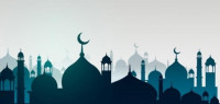 فضل صيام تاسوعاء وعاشوراء فضل صيام تاسوعاء وعاشوراء