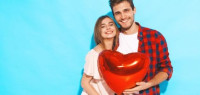 كيف أجعل حبيبتي تحبني من جديد كيف أجعل حبيبتي تحبني من جديد