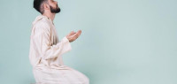 كيف تتخلص من النفاق كيف تتخلص من النفاق