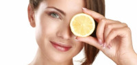 فوائد الليمون والسكر للبشرة فوائد الليمون والسكر للبشرة