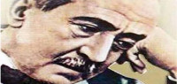 أحمد شوقي شعر أحمد شوقي شعر
