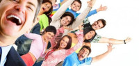طريقة فن التعامل مع الآخرين