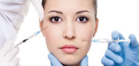 حقن الفيلر و البوتكس حقن الفيلر و البوتكس