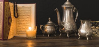 فضل صيام الأيام البيض فضل صيام الأيام البيض