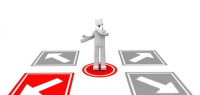 تعريف اتخاذ القرار تعريف اتخاذ القرار