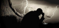 كيف أترك الذنوب كيف أترك الذنوب