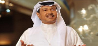 كلمات يا مدور الهين كلمات يا مدور الهين