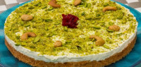 كيفية عمل عيش السرايا كيفية عمل عيش السرايا