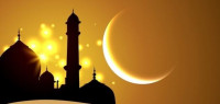 من هم الأعراف ولماذا سموا بذلك