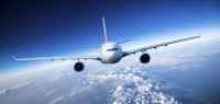 ما نوع وقود الطائرات ما نوع وقود الطائرات