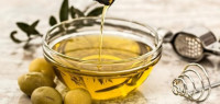 كيف أسمن وجهي بسرعة كيف أسمن وجهي بسرعة