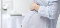 ما هي أعراض الولادة الطبيعية ما هي أعراض الولادة الطبيعية