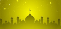 شروط قطع يد السارق شروط قطع يد السارق