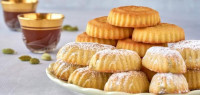حلويات عيد الاضحى حلويات عيد الاضحى