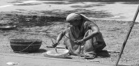 ما الفرق بين الفقير والمسكين ما الفرق بين الفقير والمسكين