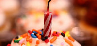 اجمل تهنئة بالعيد اجمل تهنئة بالعيد