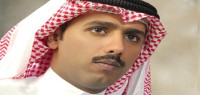 اجمل قصائد حامد زيد اجمل قصائد حامد زيد