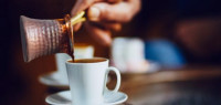 أجمل أدعية الصباح أجمل أدعية الصباح