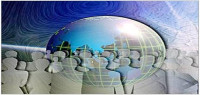 أكبر عدد سكان في العالم أكبر عدد سكان في العالم