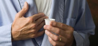 ما هو علاج وجع المعدة ما هو علاج وجع المعدة