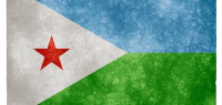 ما هي عاصمة جيبوتي ما هي عاصمة جيبوتي