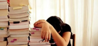 كيفية حفظ الدروس الطويلة كيفية حفظ الدروس الطويلة