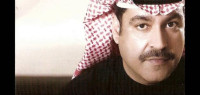 الفنان ميحد حمد الفنان ميحد حمد