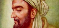 اشعار قيس بن الملوح اشعار قيس بن الملوح