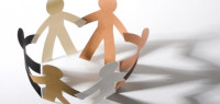 أهمية التواصل أهمية التواصل
