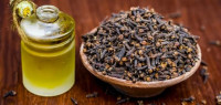 فوائد زيت القرنفل فوائد زيت القرنفل