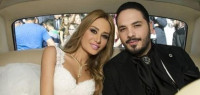 زوجات الفنانين العرب زوجات الفنانين العرب