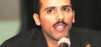 أشعار حامد زيد قصيره أشعار حامد زيد قصيره
