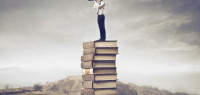 قصص تطوير الذات قصص تطوير الذات
