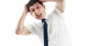 كيف تتخلص من توتر الأعصاب كيف تتخلص من توتر الأعصاب