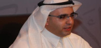 نعيم تميم الحكيم نعيم تميم الحكيم