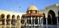 كلام عن يوم الجمعة كلام عن يوم الجمعة