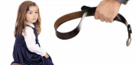 حماية حقوق الطفل حماية حقوق الطفل