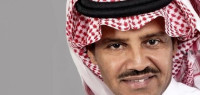 كلمات وشلون مغليك كلمات وشلون مغليك
