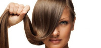 كيف أزيد كثافة الشعر كيف أزيد كثافة الشعر