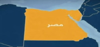 توزيع السكان فى مصر توزيع السكان فى مصر