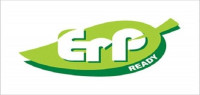 ما هو نظام ERP ما هو نظام ERP