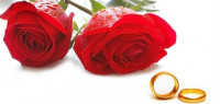 عبارات عن الزواج عبارات عن الزواج