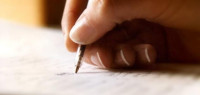 كيف تكتب الشعر الحر كيف تكتب الشعر الحر
