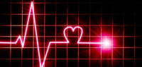 سرعة دقات القلب سرعة دقات القلب