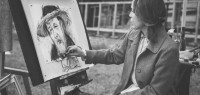 كيف أعرف طريقة الرسم كيف أعرف طريقة الرسم