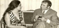 شعر نزار قباني عن الصداقة شعر نزار قباني عن الصداقة