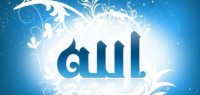 لماذا فرض الله الحجاب لماذا فرض الله الحجاب